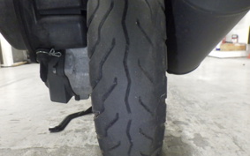 SUZUKI LET's CA4AA