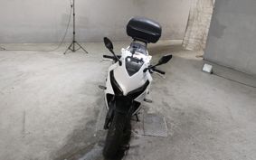 HONDA CBR650R RH03