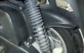YAMAHA MAJESTY 125 FI