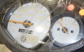 YAMAHA JOG ZR Gen.3 SA39J