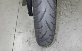 HONDA 400X 2013 NC47