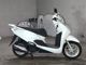 Фото Honda LEAD 125 2018 с японского аукциона