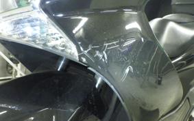 HONDA PCX 125 2002 JF28