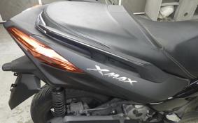 YAMAHA X-MAX 250 A 1980 SG42J