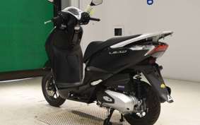 HONDA LEAD 125 2023 JK12