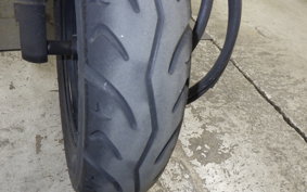 HONDA DIO Gen.6 1994 AF68