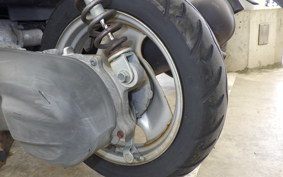 YAMAHA JOG APRIO