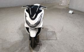 HONDA PCX125 JK05