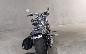HARLEY FXSB BREAKOUT 2014 BF5