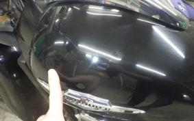 SUZUKI INTRUDER 400 Classic 2010 VK56A