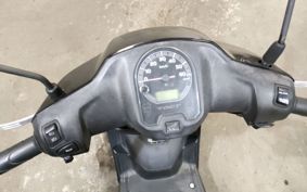 HONDA MANY CTOR AF75