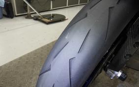 YAMAHA YZF-R1 M 2015