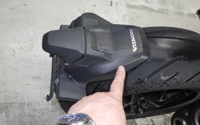 HONDA CB1000R GEN 2 2018 SC80