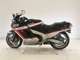 Фото Kawasaki ZX 10 NINJA с японского аукциона