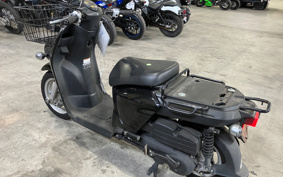 HONDA BENLY110 JA09