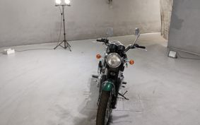 TRIUMPH BONNEVILLE 790 2002 TJ910T