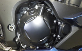 KAWASAKI NINJA 1100SX SE 2026 ZXT10H