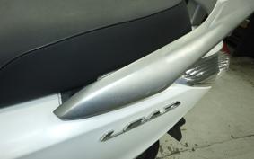HONDA LEAD 125 2015 JF45