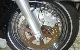 HARLEY FLHR 1450 1999