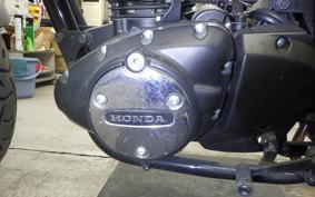 HONDA GB350S 2022 NC59