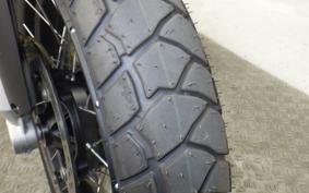 BMW R1250GS ADVENTURE 2020