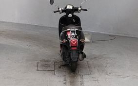 HONDA GIORNO AF70