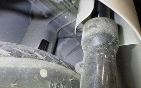 HONDA TACT-4ﾍﾞｰｼｯｸ 2024 AF79