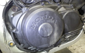 HONDA VF1000F 1986 SC15