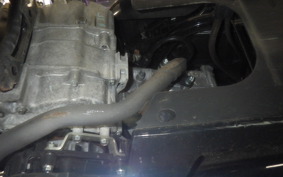 HONDA PCX 125 2020 JK05