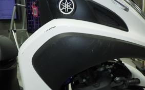 YAMAHA TRICITY 155 A SG37J