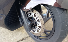 HONDA CB1300SF BOLDOR 2005 SC54