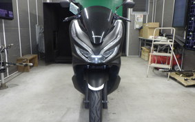 HONDA PCX125 JF81