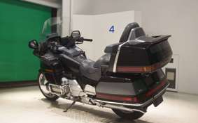 HONDA GL1500 GOLD WING SE 1993 SC22