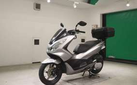 HONDA PCX 125 2025 JF56