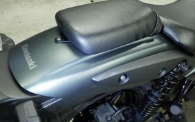 KAWASAKI ELIMINATOR400-3SE 2024 EL400A