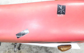 HONDA CRM50 GEN 2 AD13