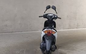 SUZUKI ADDRESS V50 CA4BA
