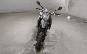 KTM 690 SUPERMOTO R 2007 L1S40