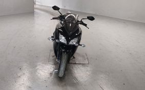 SUZUKI GSX-S1000F GT79B