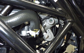 HUSQVARNA SVARTPILEN 401 2022