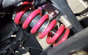 YAMAHA YZF-R25 2024 RG10J