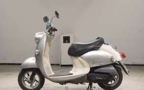 YAMAHA VINO 50 SA26J