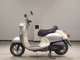 Фото Yamaha VINO 50 с японского аукциона