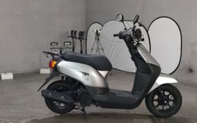 HONDA MANY CTOR AF79