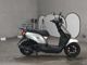 Фото Honda MANY CTOR с японского аукциона