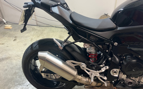 BMW S1000RR 2026 0P21