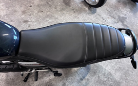 TRIUMPH SPEED 400 2026 T127Y1