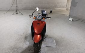 HONDA TODAY AF67