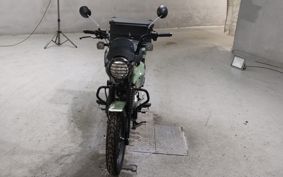 HONDA CT125 HUNTER  CUB  JA65
