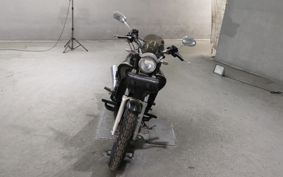 YAMAHA VMAX 1991 3UF